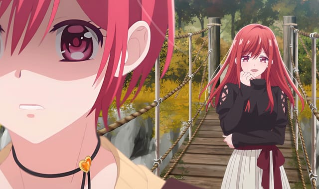Vampire Dormitory episode 11: Exact release date and time, what to