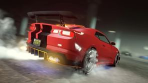 GTA Online weekly discounts for June 20-24, 2024 revealed