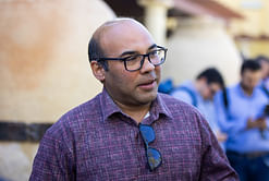 Farhan Zaidi addresses Giants’ hesitant Shota Imanaga pursuit, emphasizes 'weak scouting reports' amid Japanese Star’s emergence