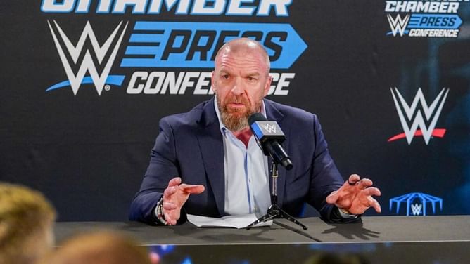 7 Superstars unlikely to thrive in WWE's New Era: Dominant Women's Champion, international star & more