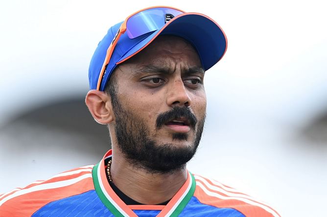 3 things India need to do right to beat England in their 2024 T20 World Cup semifinal clash