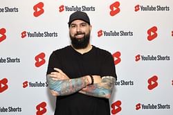 Who was Ben Potter aka Comicstorian? Tributes pour in as YouTuber dies aged 40