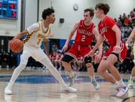 Miami recruit Jalil Bethea