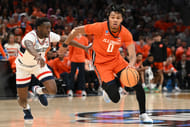 NCAA Basketball: NCAA Tournament East Regional-Connecticut vs Illinois