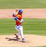 Is Jac Caglianone a senior? Florida star's college status explored