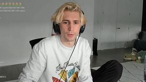 xQc jokes about not accepting deal with Twitch a day after Kyedae reveals rejecting Kick contract due to morals