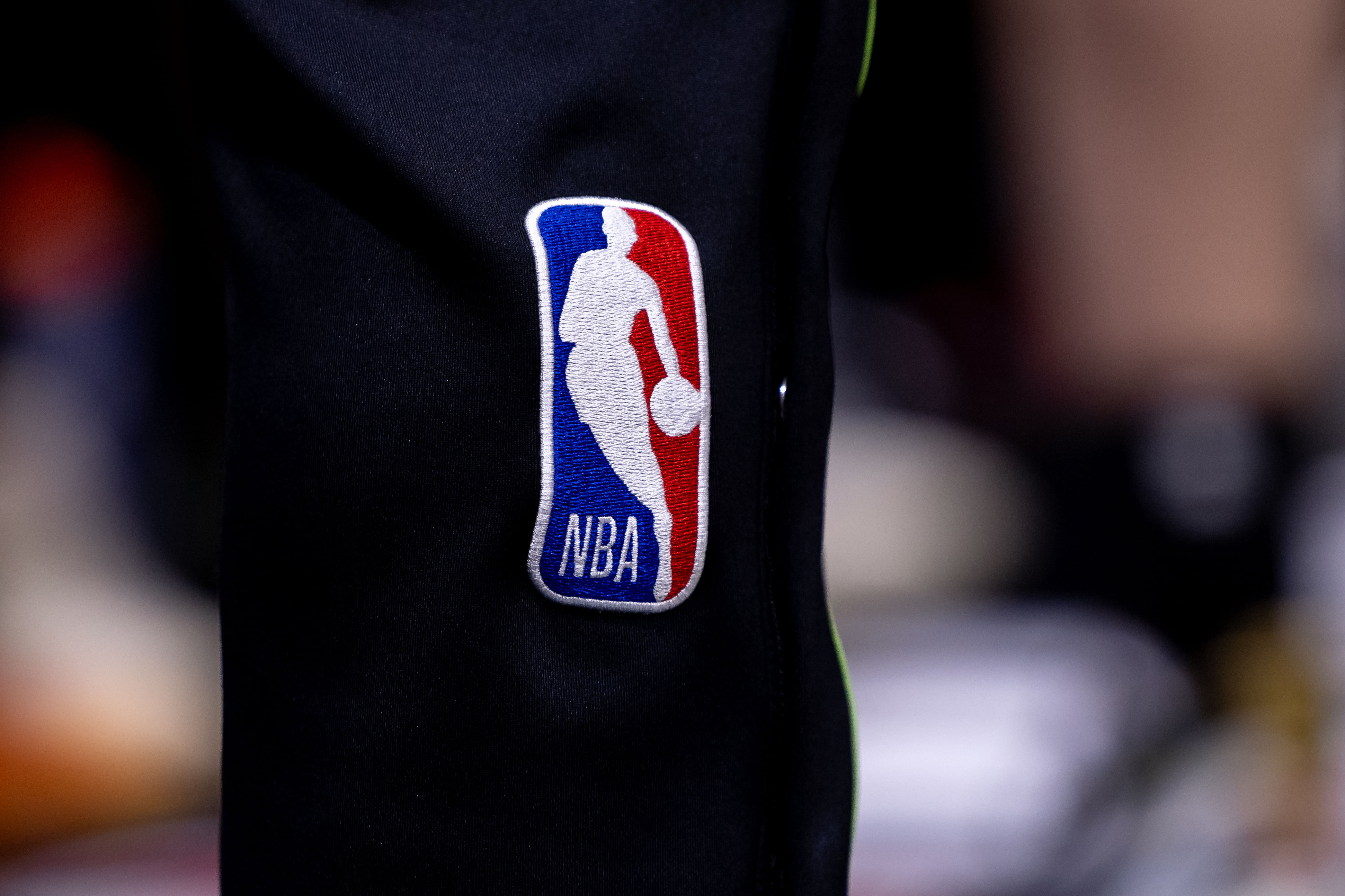 What is the NBA's second apron? Luxury tax rules, restrictions and more