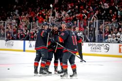Calder Cup Finals 2024: Full schedule, preview and other key details explored