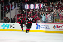 NHL Rumors: Insider Frank Seravalli hints at next potential GM for Carolina Hurricanes