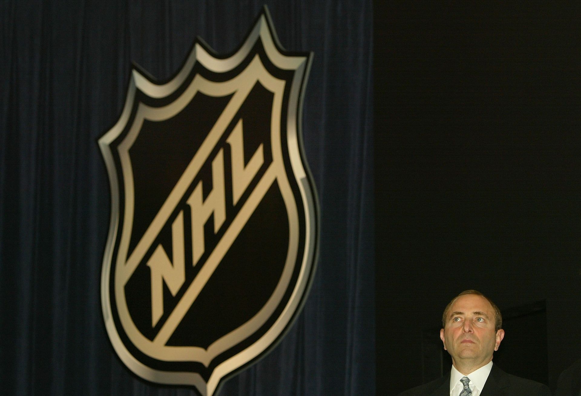 2005 National Hockey League Draft