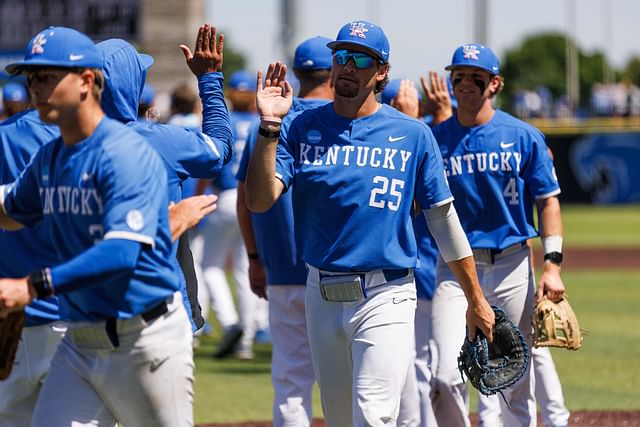 what-time-does-kentucky-play-illinois-today-start-time-tv-channel