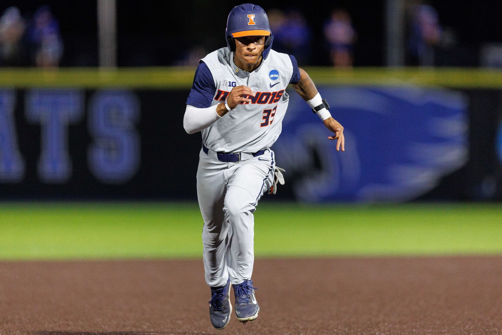 tennessee-vols-vs-kentucky-wildcats-start-time-and-tv-channel-announced