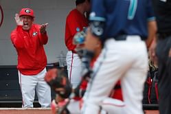 What time did Georgia play Georgia Tech? Start time, TV channel, live stream - June 2, Athens Regional 2024