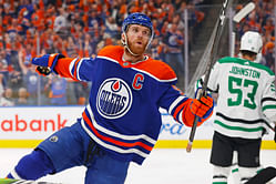 P.K. Subban makes Connor McDavid admission as Oilers star looks to win his first Stanley Cup