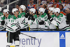 NHL Rumors: Dallas Stars to initiate contract talks with previously reluctant team for $18,000,000 trade