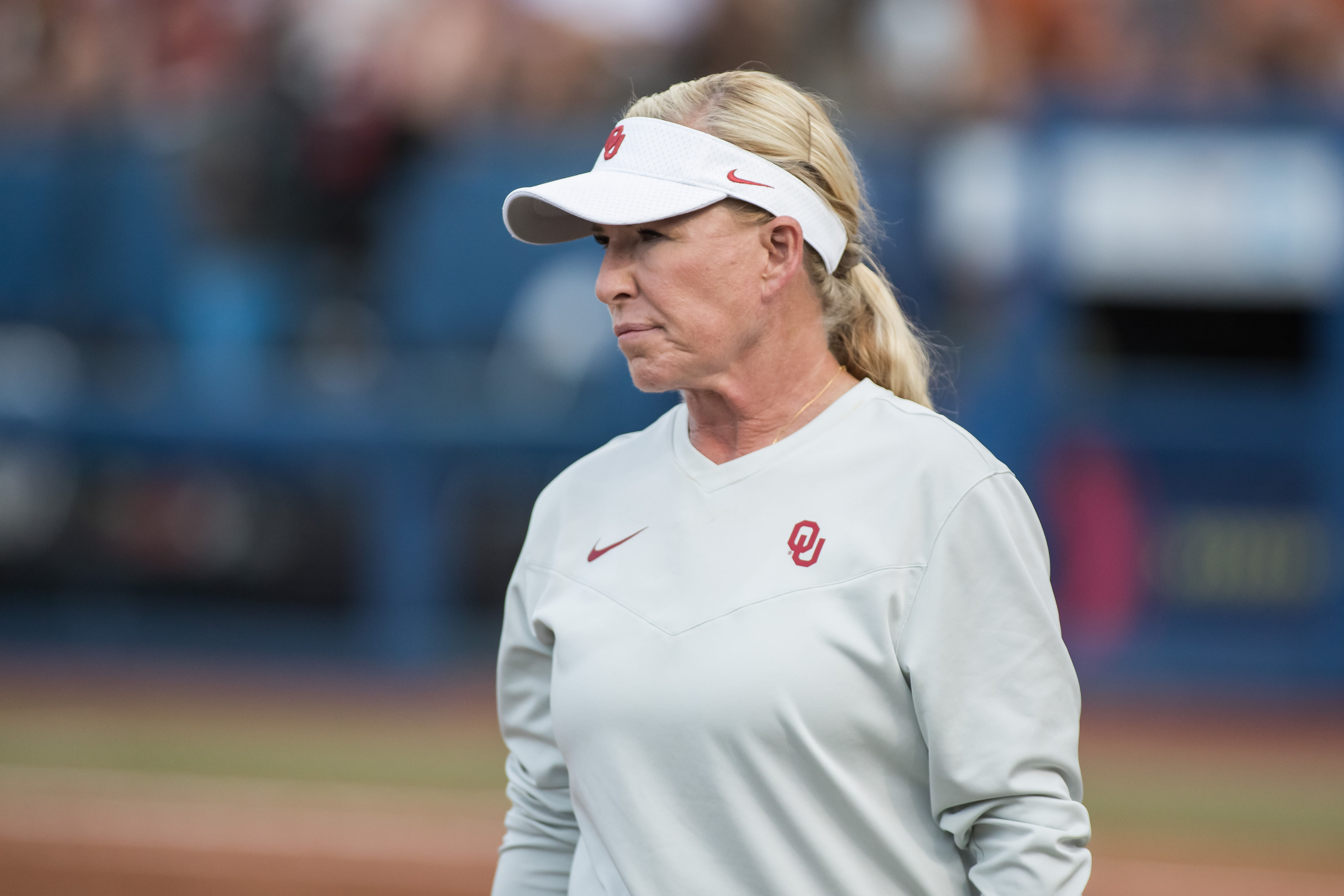 Top 10 Highest-Paid College Softball Coaches in the USA