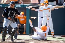 How many teams go to the Men's College World Series? Eligibility criteria, seeds, and more explored