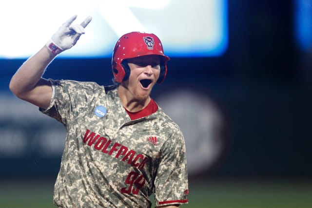 What time does Kentucky play NC State today? Start time, TV channel