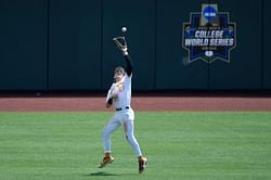 What radio station are the College World Series games on? Details on NCAA baseball championship's Game Coverage