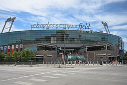 Omaha Weather Report for Men's College World Series: Weather forecast for NCAA national championship