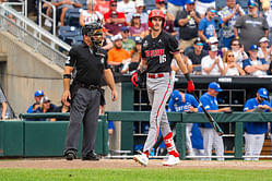 Why was NC State baseball disqualified from 2021 College World Series? Wolfpack's early elimination explored