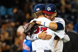 How many times has Texas A&M been to the College World Series? 2024 CWS runner-up's history explored