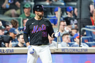 J.D. Martinez is a good budget pick