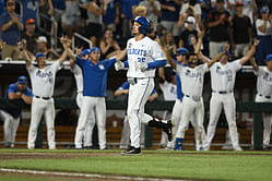 Top 3 reasons why Kentucky could win 2024 College World Series