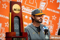 Can you take water bottles into the College World Series? Exploring prohibited items at CWS