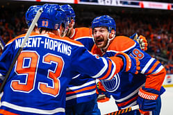 3 major changes Edmonton Oilers need to make for 2024-25 NHL season, including finding a new GM
