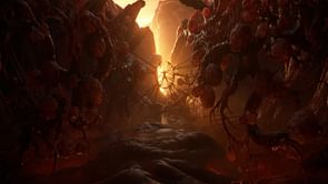 Diablo 4 update 1.4.3 patch notes: Combat balance changes, bug fixes, and more
