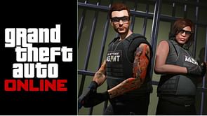 5 big things coming to GTA Online with Summer DLC 2024