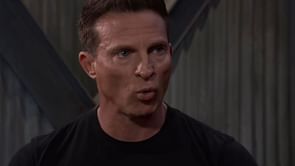 General Hospital spoilers for the next week from July 1 to 5, 2024