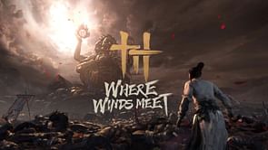 Where Winds Meet features, PS5 support details, and more