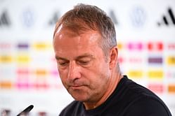 Barcelona Transfer News Roundup: Catalans want Florian Wirtz in 2025, club suffer Mikel Merino blow, and more - June 8, 2024