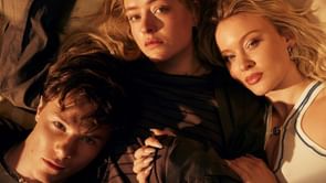 A Part of You review: Big emotions delivered in small quantities