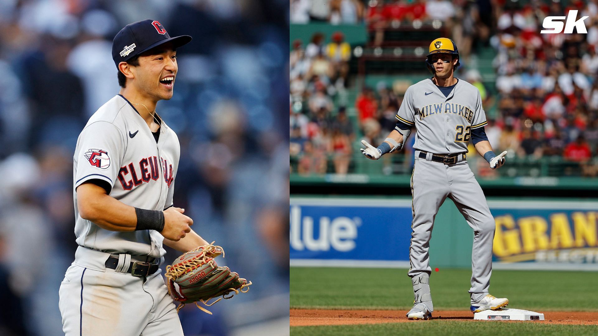 MLB Power Rankings Predictions: Where do the top 10 teams stand in Week 13?