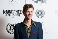 5 best Thomas Brodie-Sangster movies and TV shows