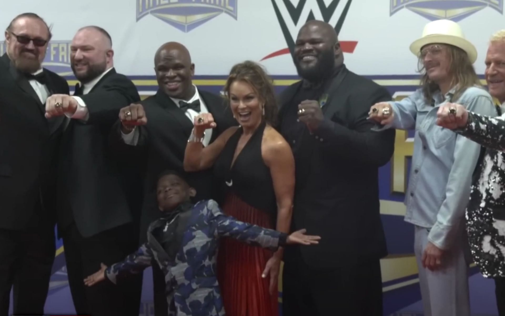 Picture Courtesy: WWE on YouTube