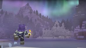 Minecraft Realism Craft addon for Bedrock Edition: All you need to know