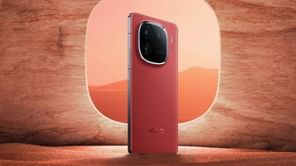 5 best iQOO phones for gaming in 2024