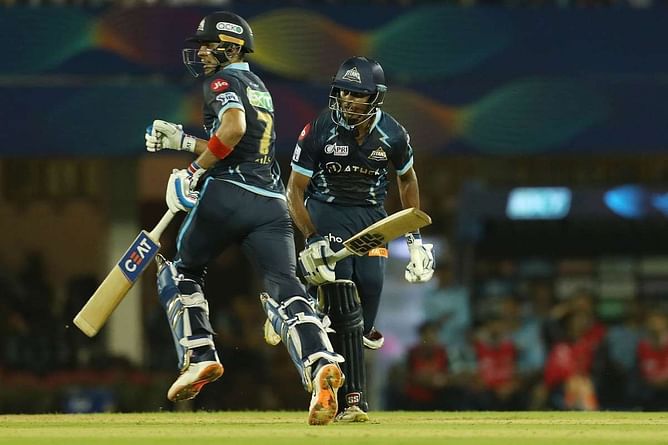 IPL 2024 के स्टार बल्लेबाज की चमकी किस्मत, रोहित शर्मा और जसप्रीत बुमराह के साथ जुड़े, हाथ लगी बड़ी डील
