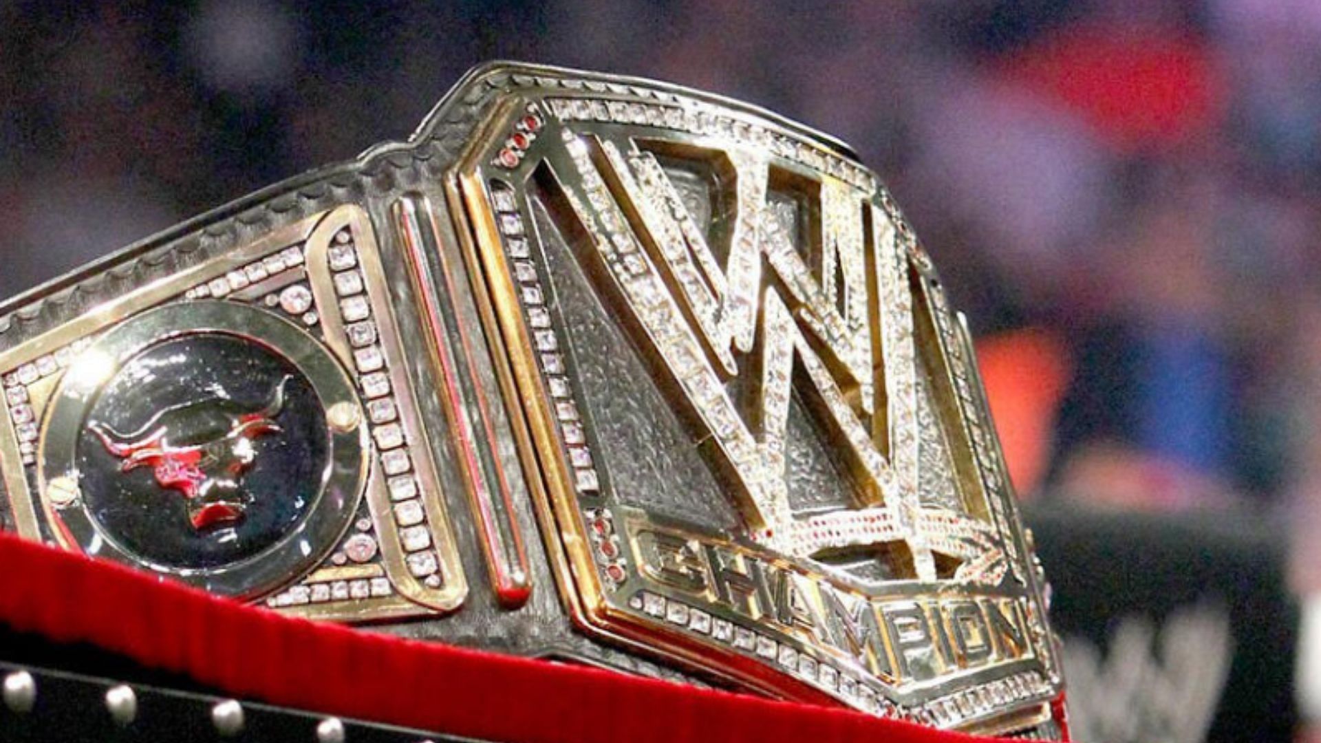 Former WWE Champion's arrival teased in major promotion