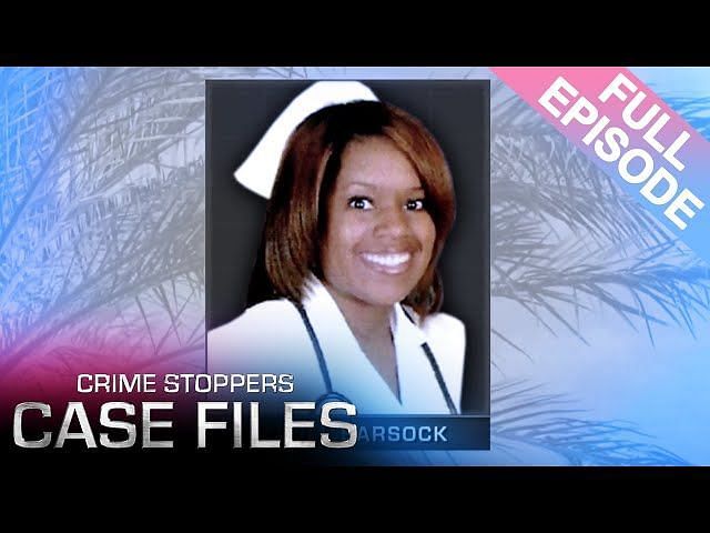 Dateline NBC: Why did La'Rene Austin kill LaNell Barsock?