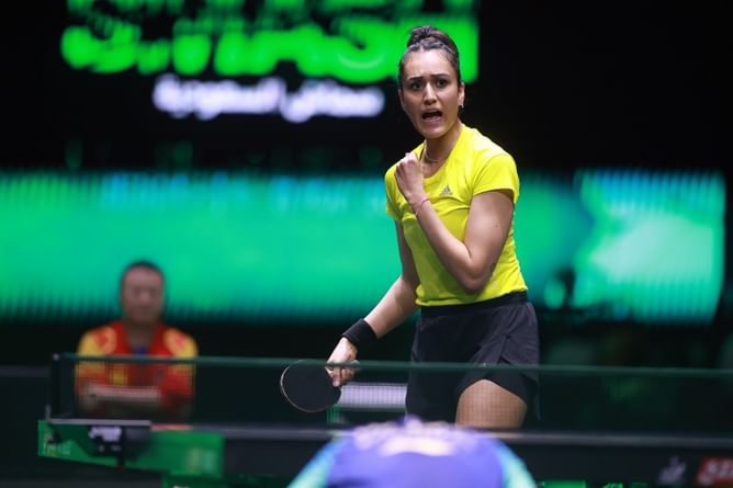 3 sports where Indians can pull off an upset at Paris Olympics 2024