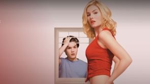 The Girl Next Door soundtrack: A definitive guide to all the songs in the movie