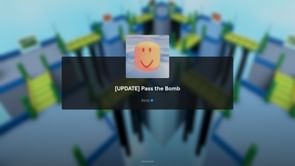 How to master Roblox Pass the Bomb
