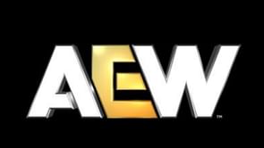 Former AEW champion surprisingly pulled from major show