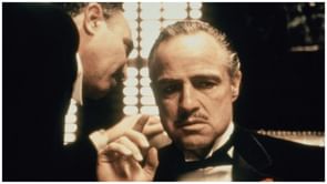 What went wrong with The Godfather Part III? Key reasons explored