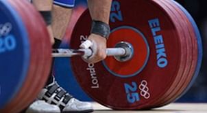 Indore to host Khelo India Women's Weightlifting Zonal League